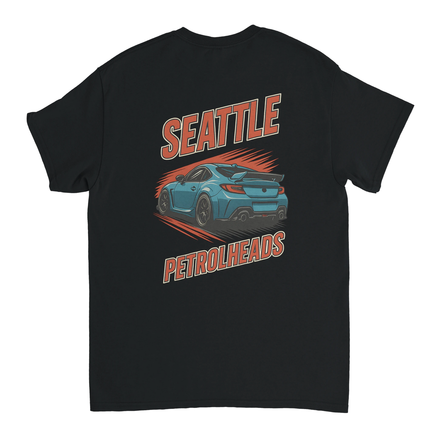 4f373497-4537-4b5b-8cf0-e9a5189eb147